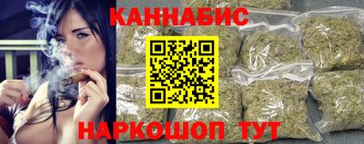 MDMA Нальчик