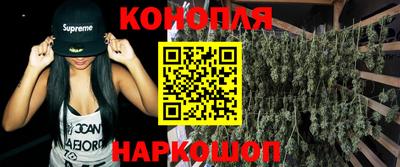 герыч Нарткала