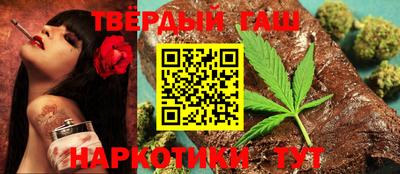 MDMA Нальчик